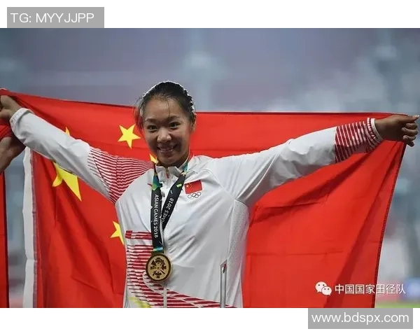 深圳篮球队亚运会征程回顾与突破之路的精彩瞬间分析