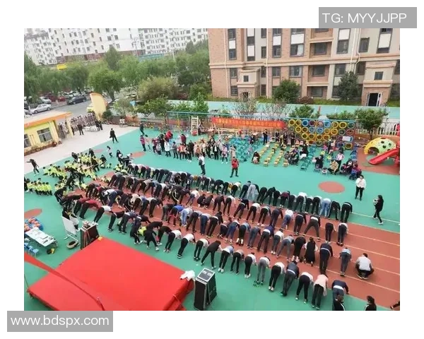 深圳篮球队与南京篮球队赛后分析力量对决的精彩瞬间与战术解读